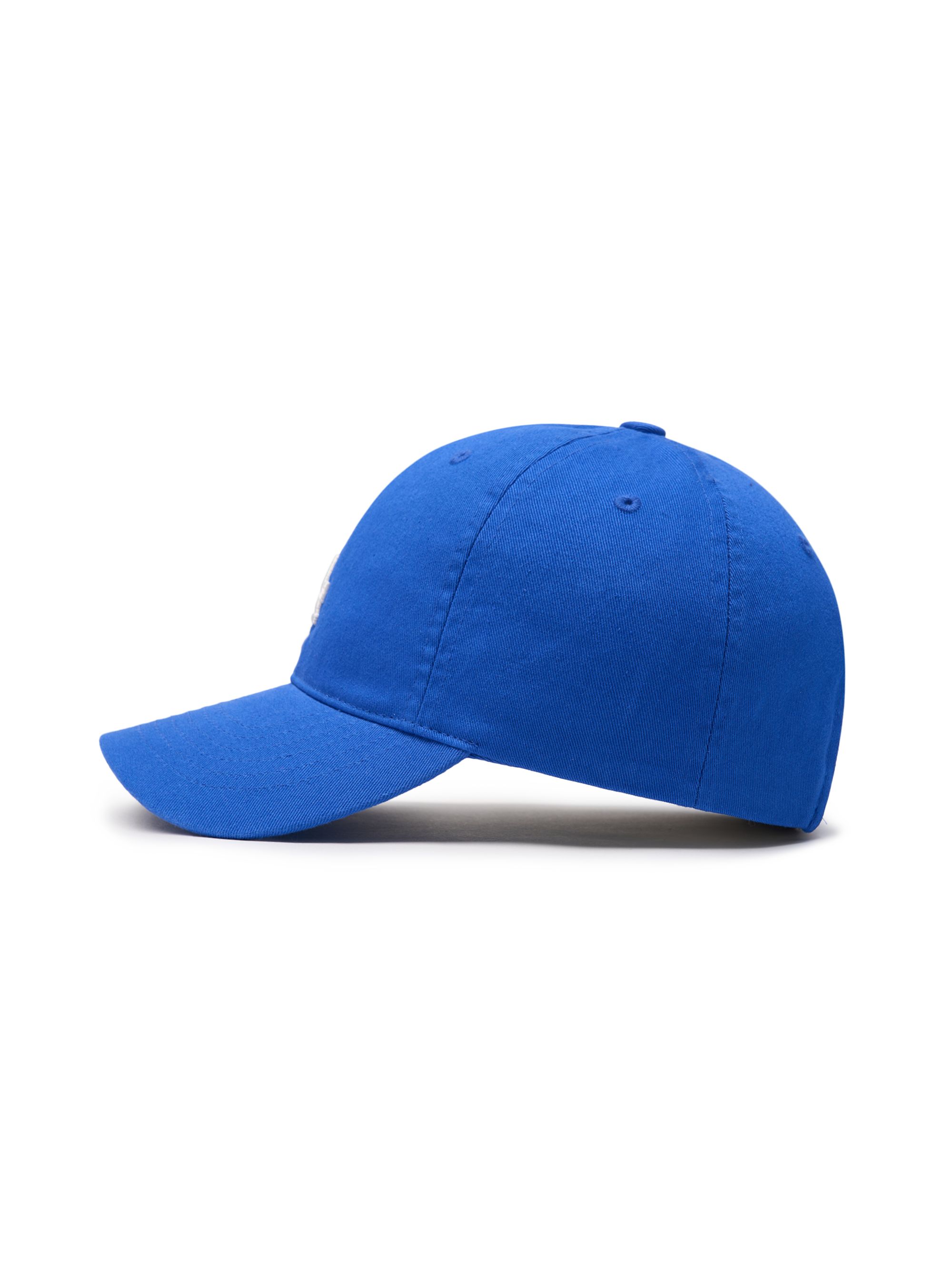 Rookie Slider Cap (cp77)