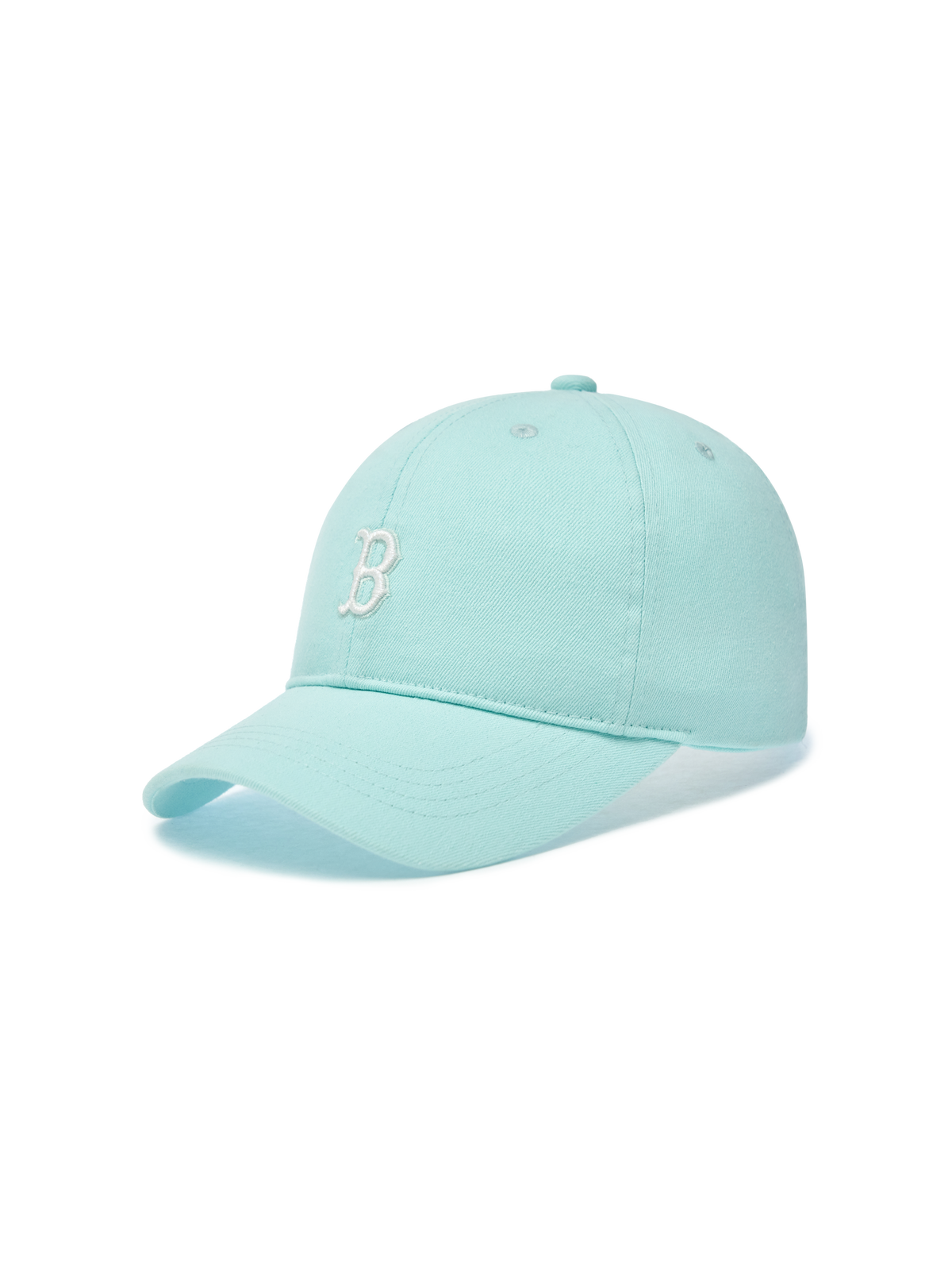 Girl's Rookie Shiny Ballcap