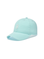 Girl's Rookie Shiny Ballcap