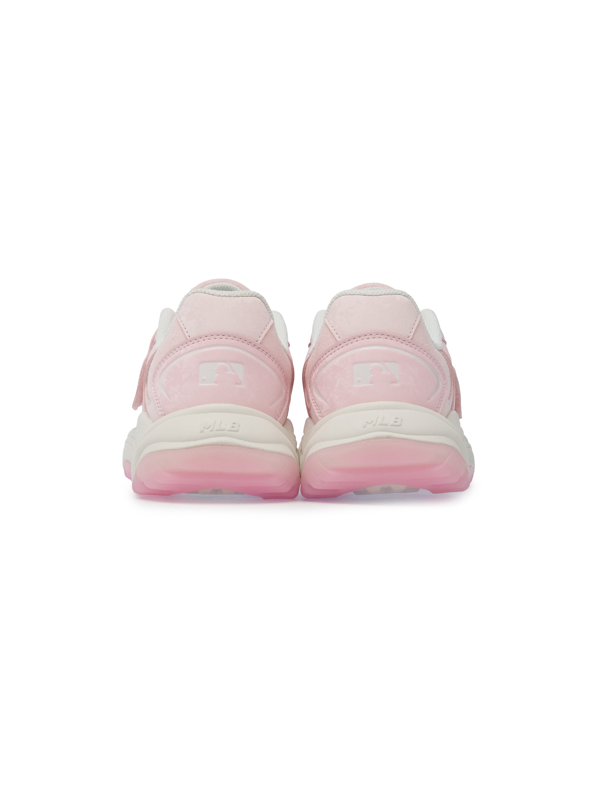 CARGO CHUNKY JUNIOR