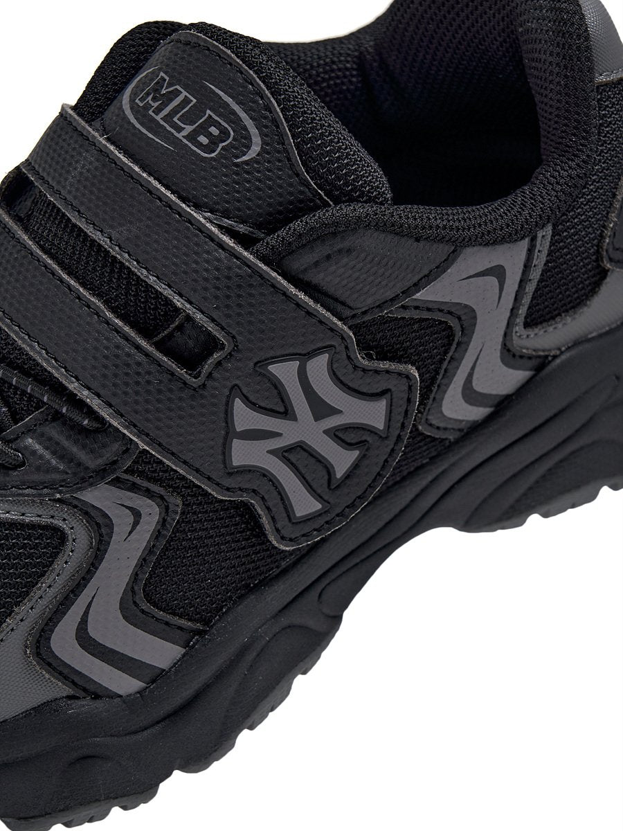 Cargo Chunky
