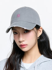 Vintage Nano Unstructured Ballcap