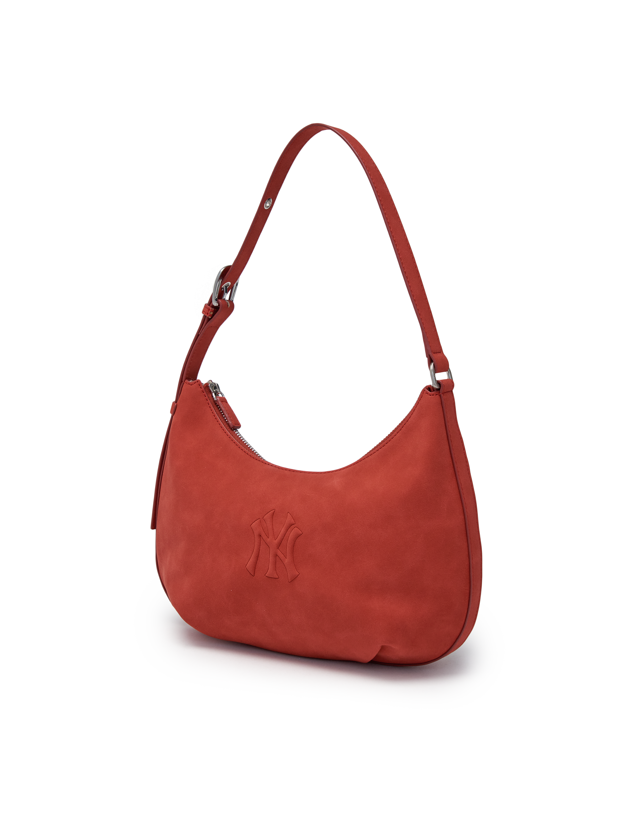 Basic Pallet Hobo Bag