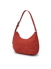 Basic Pallet Hobo Bag