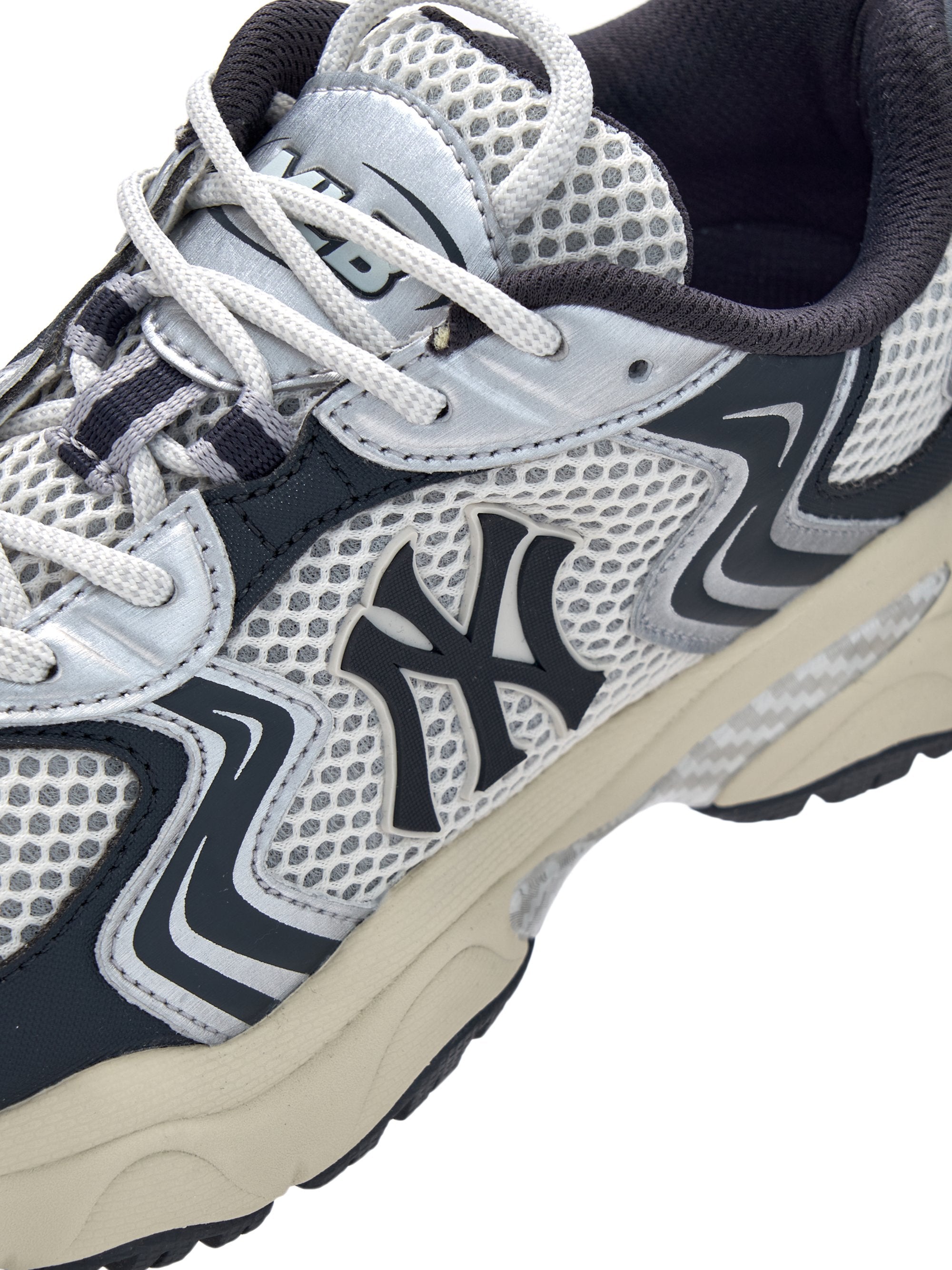 Cargo Chunky