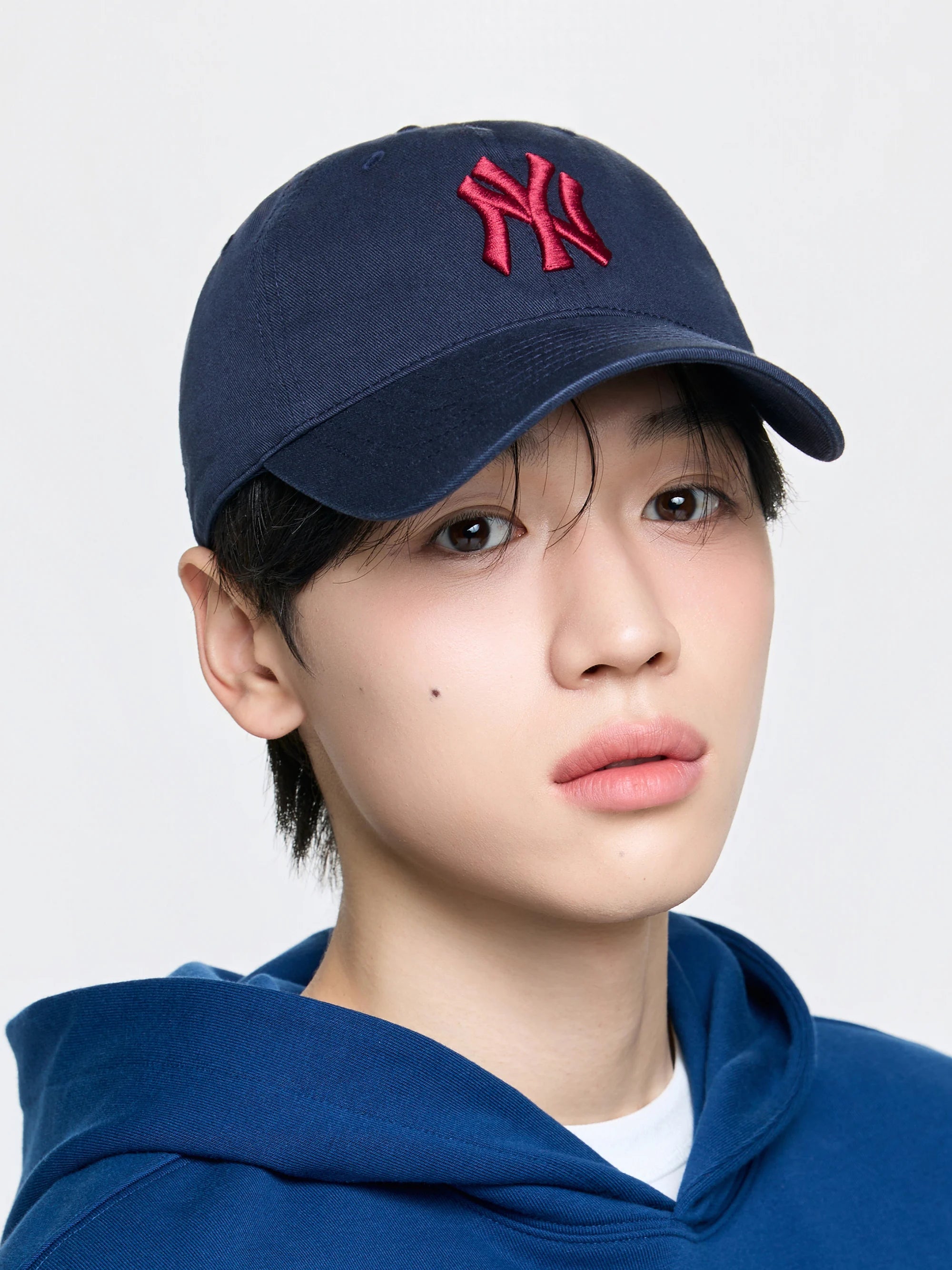 ACE Unstructured Ballcap