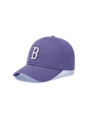 ACE BALLCAP