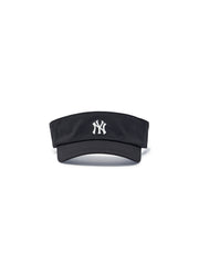 BASIC COOLFIELD SUNCAP