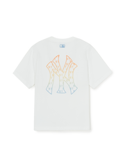 SPORTIVE MONOGRAM BIG-LUX T-Shirt
