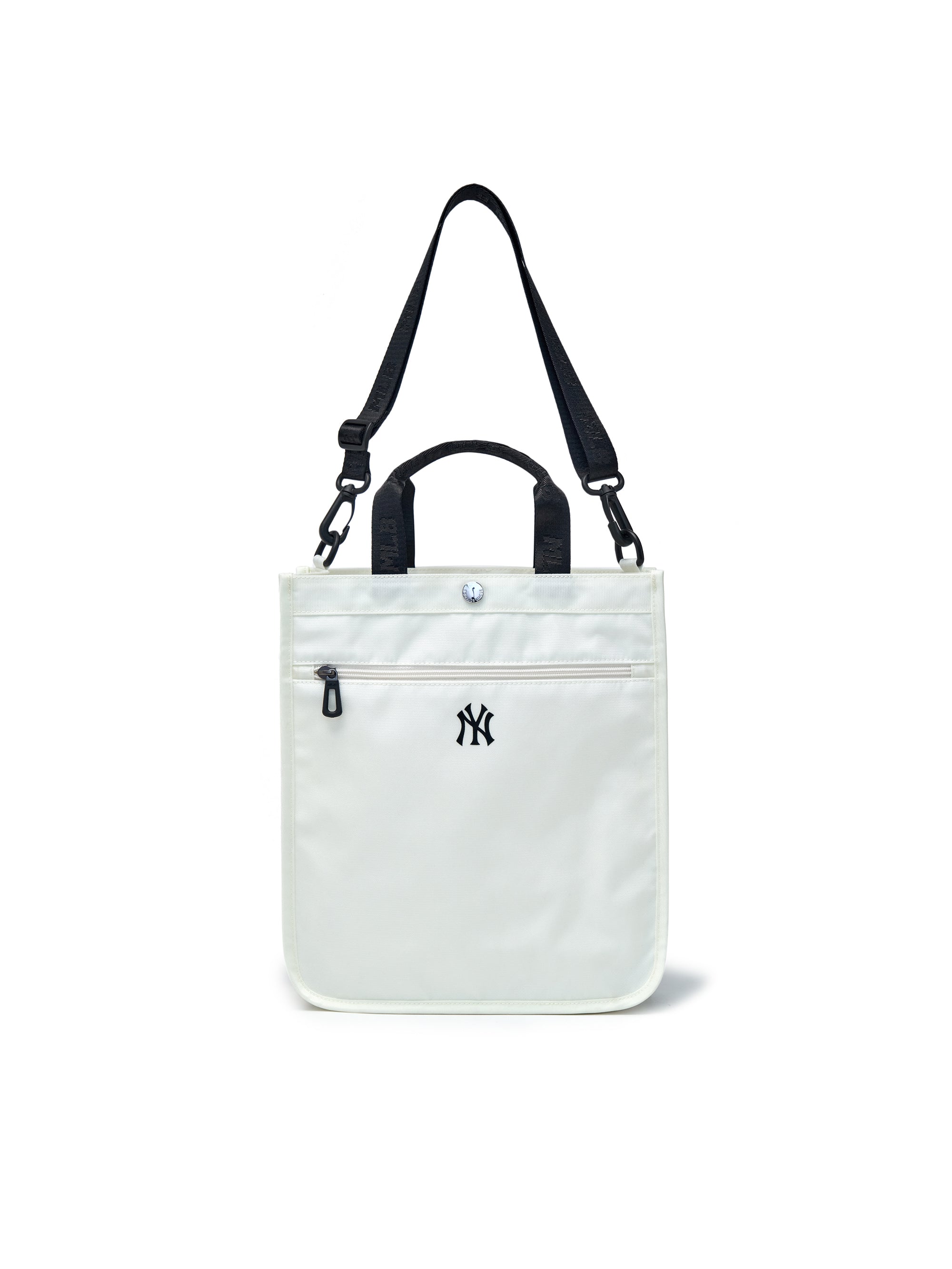 BASIC SUBBAG
