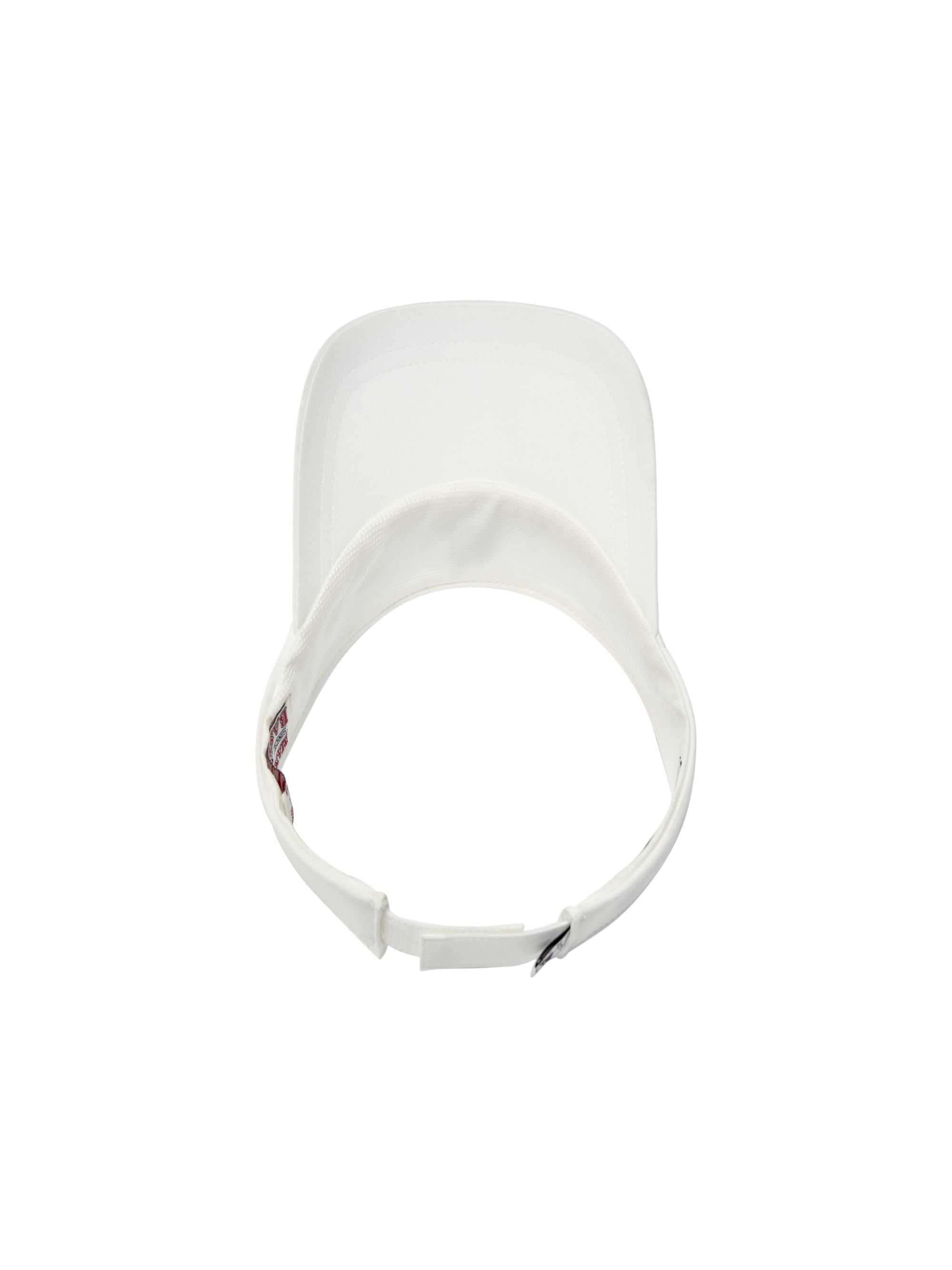 BASIC COOLFIELD SUNCAP