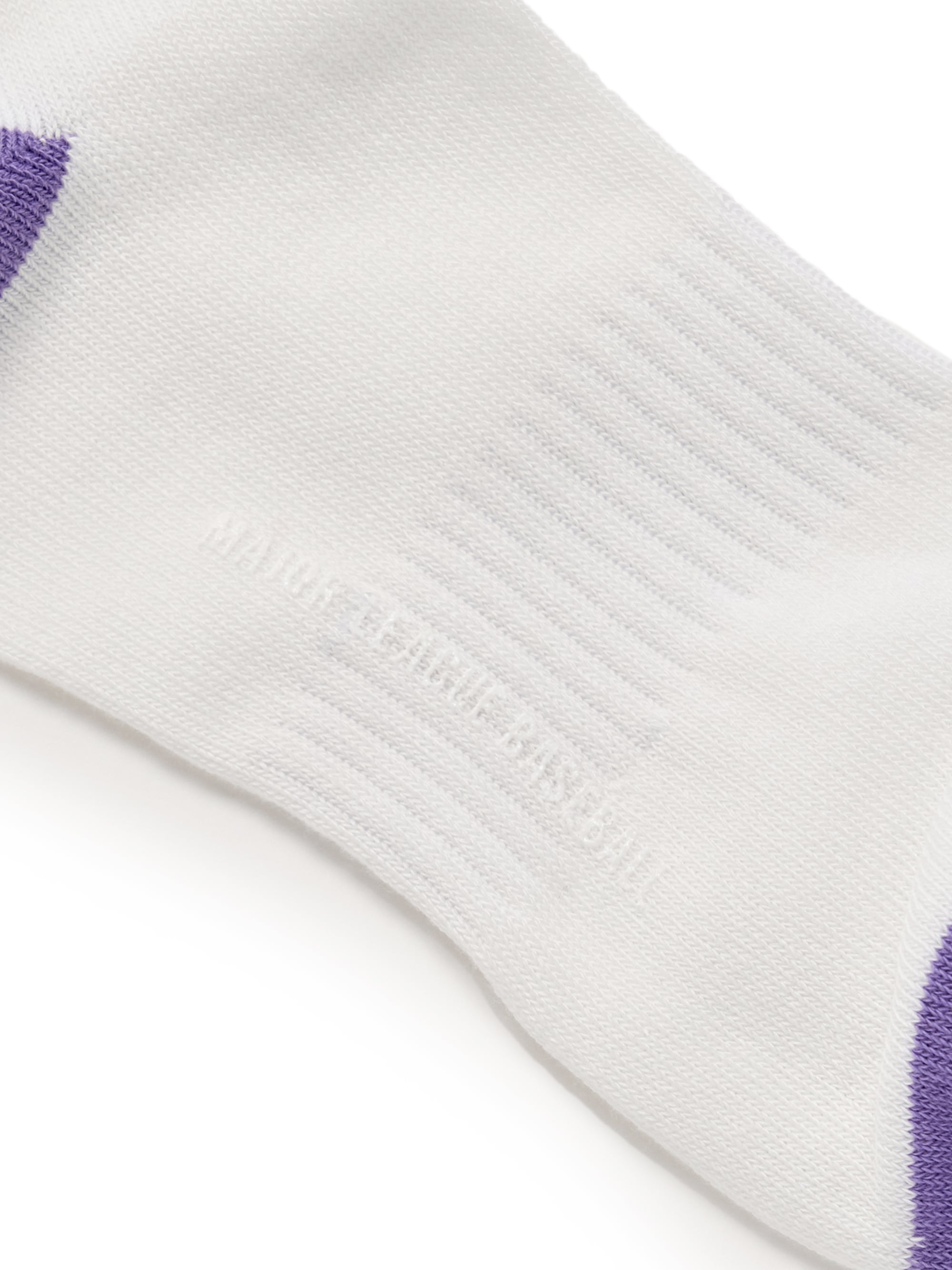 BASIC SKATE SOCKS
