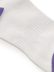 BASIC SKATE SOCKS