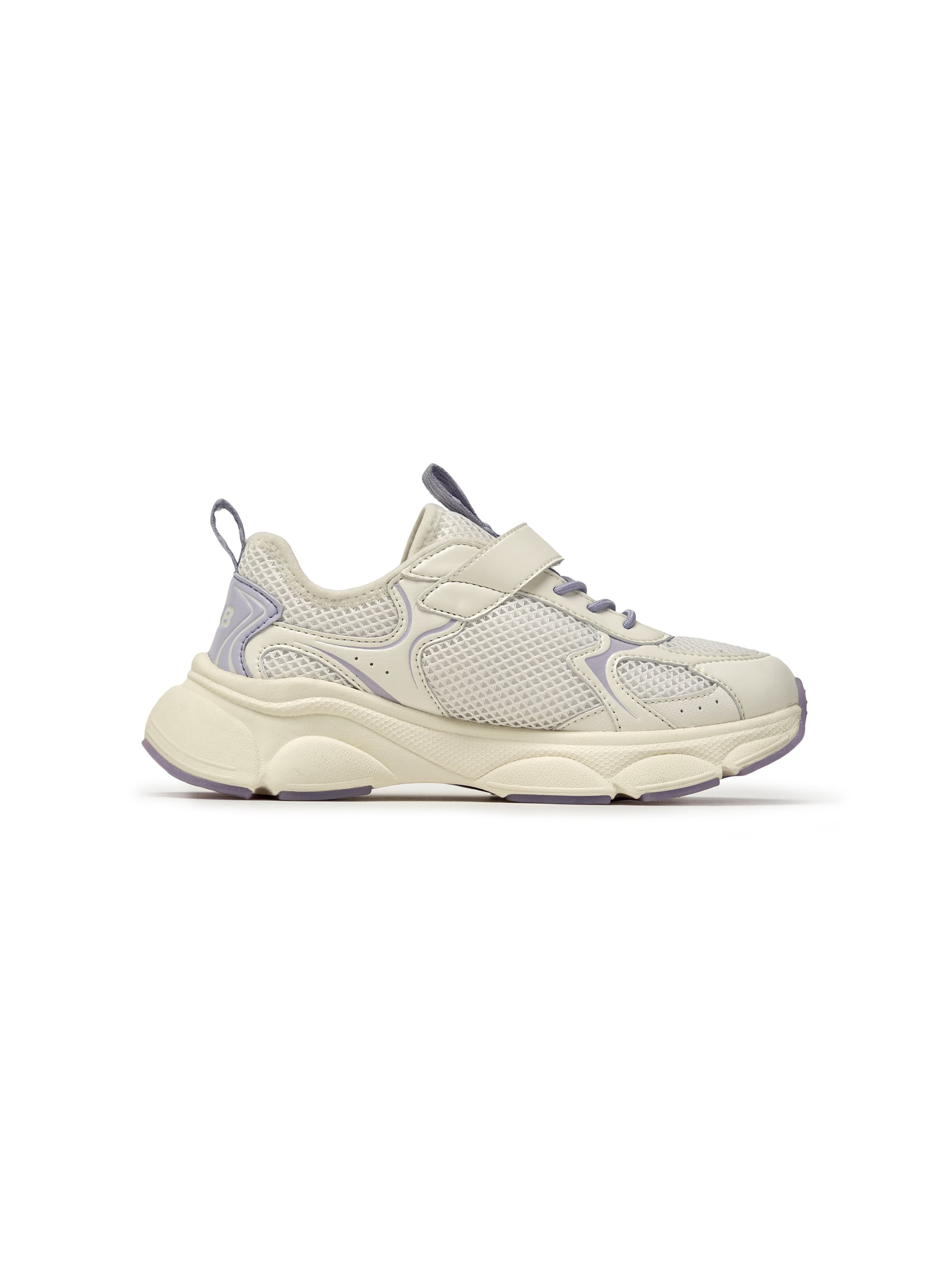 ACE RUNNER SPEED JUNIOR