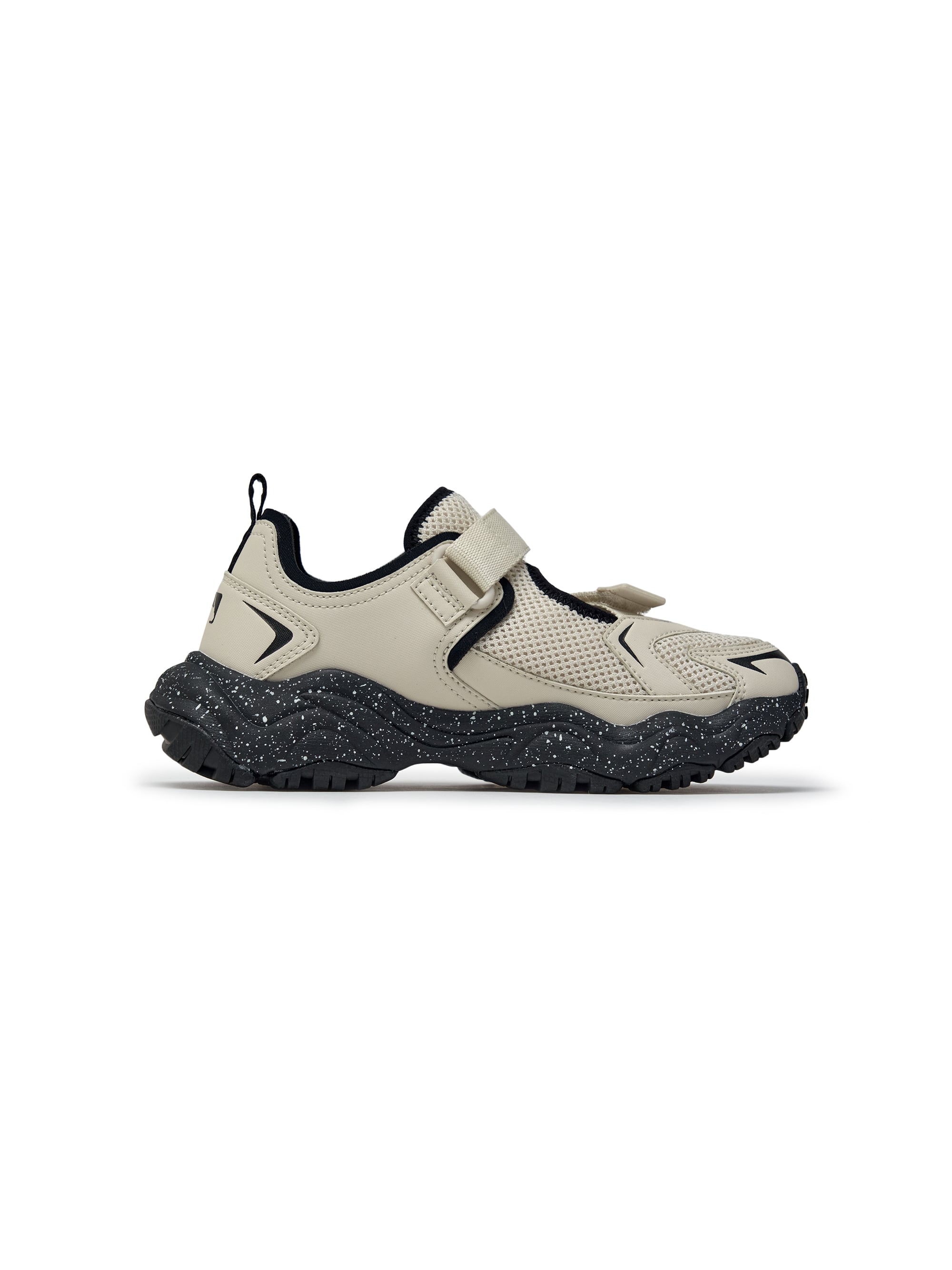 CARGO CHUNKY GLOVE