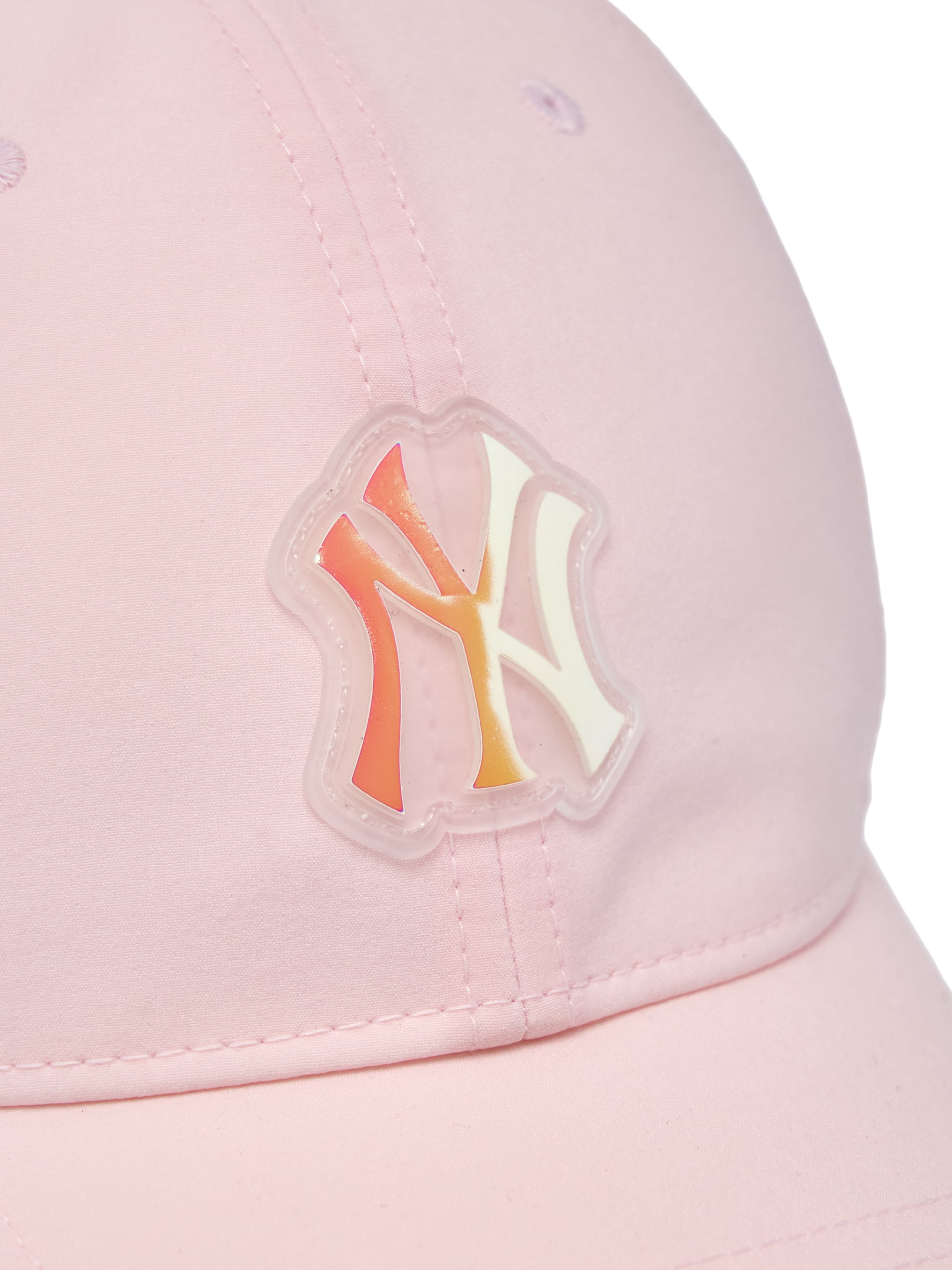 Coolfield Light Ace Ballcap