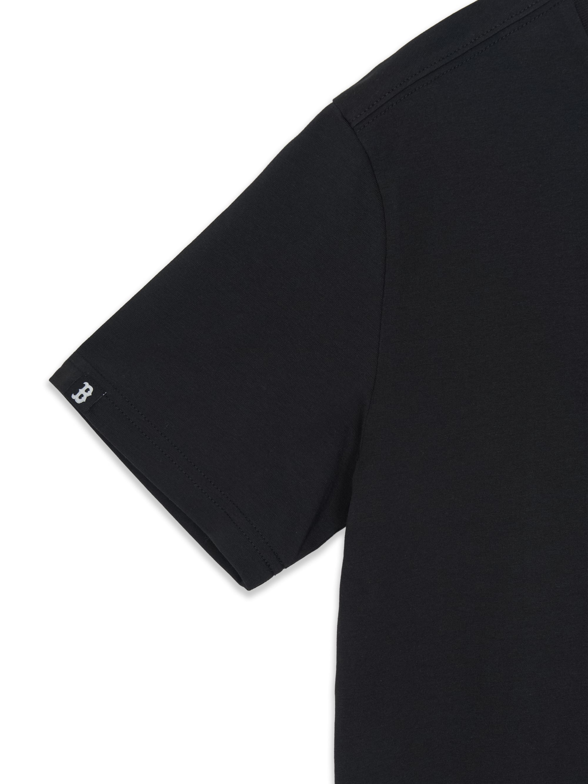 STREET SURFING BEAR ARTWORK T-shirt
