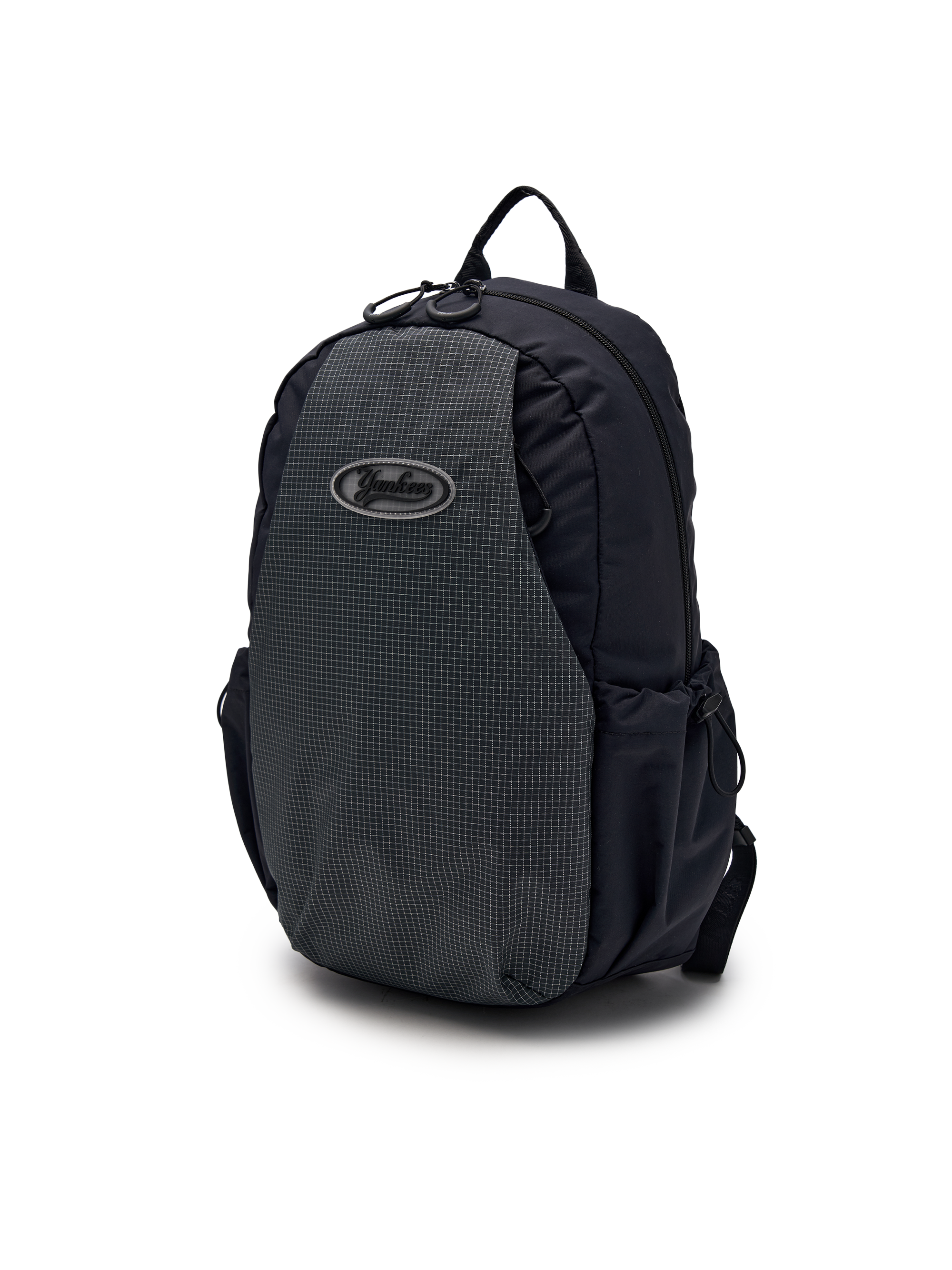 Gorpcore Light Backpack