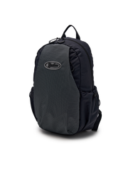 Gorpcore Light Backpack