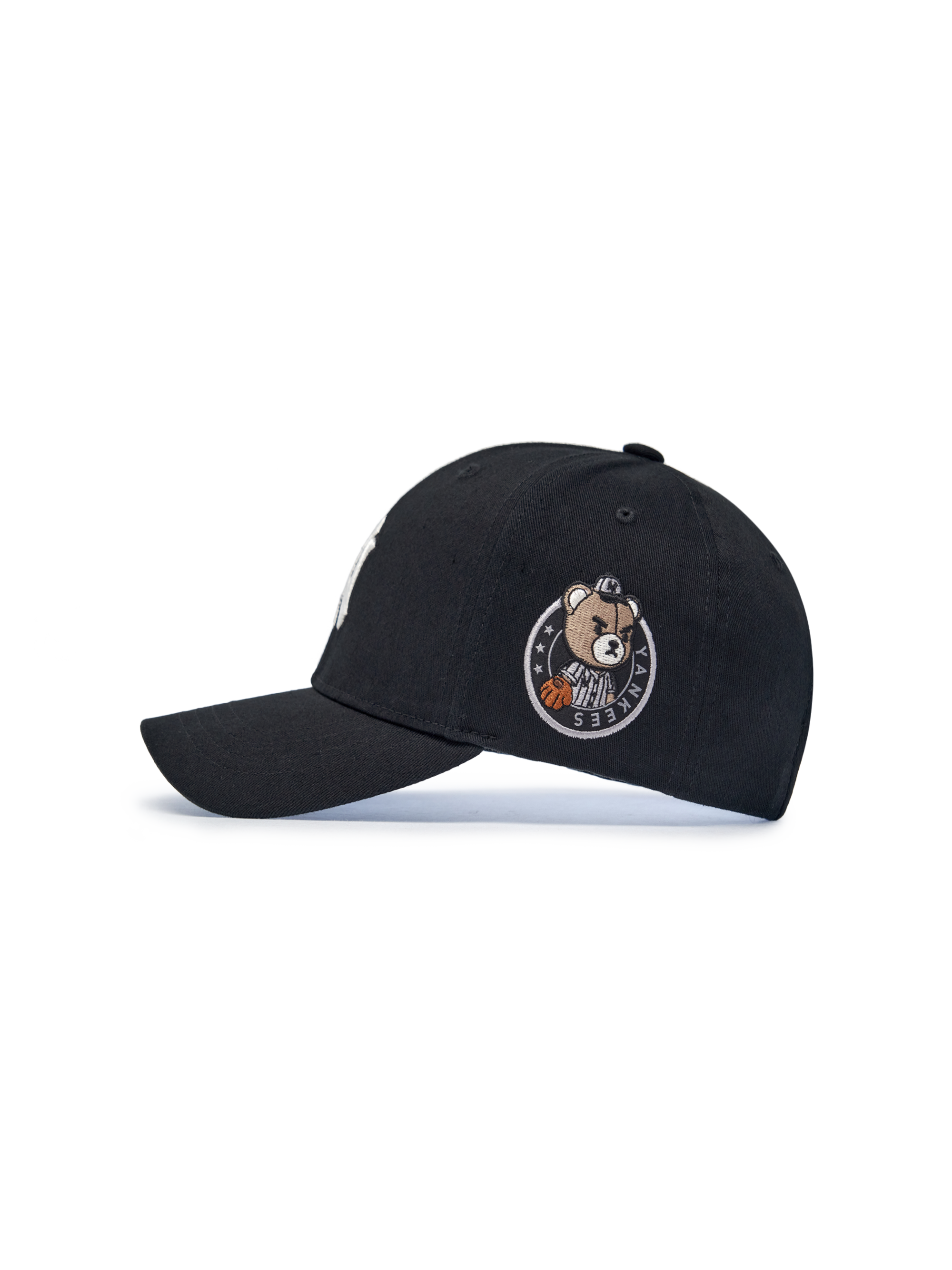 MEGABEAR BALLCAP