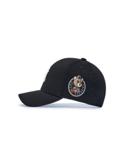 MEGABEAR BALLCAP