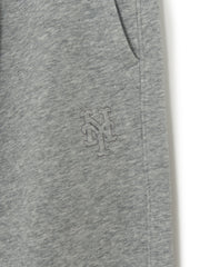 Basic Small Logo Light 9In Shorts