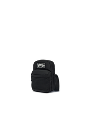 TAG MESH MINI CROSS BAG