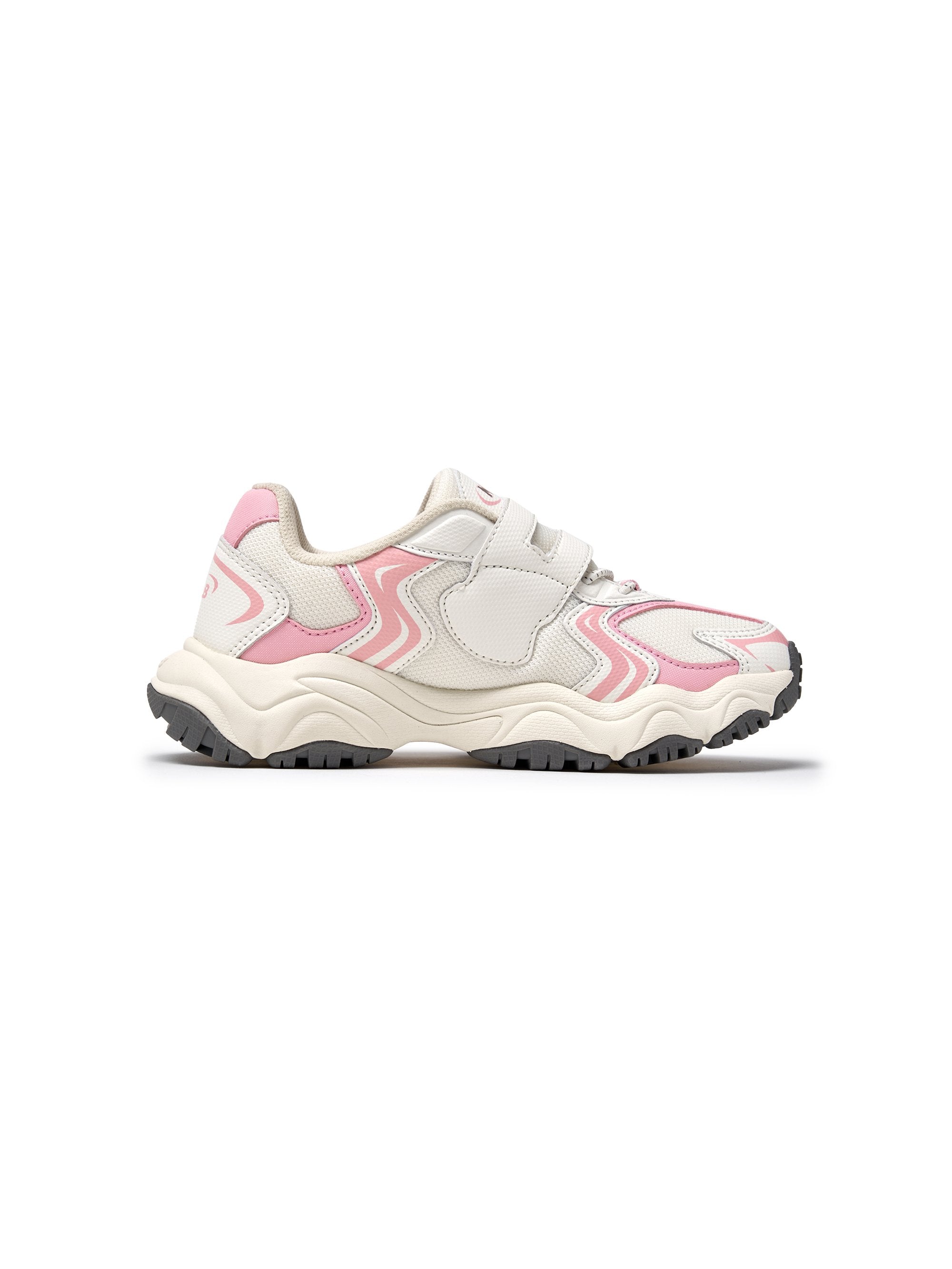 Cargo Chunky