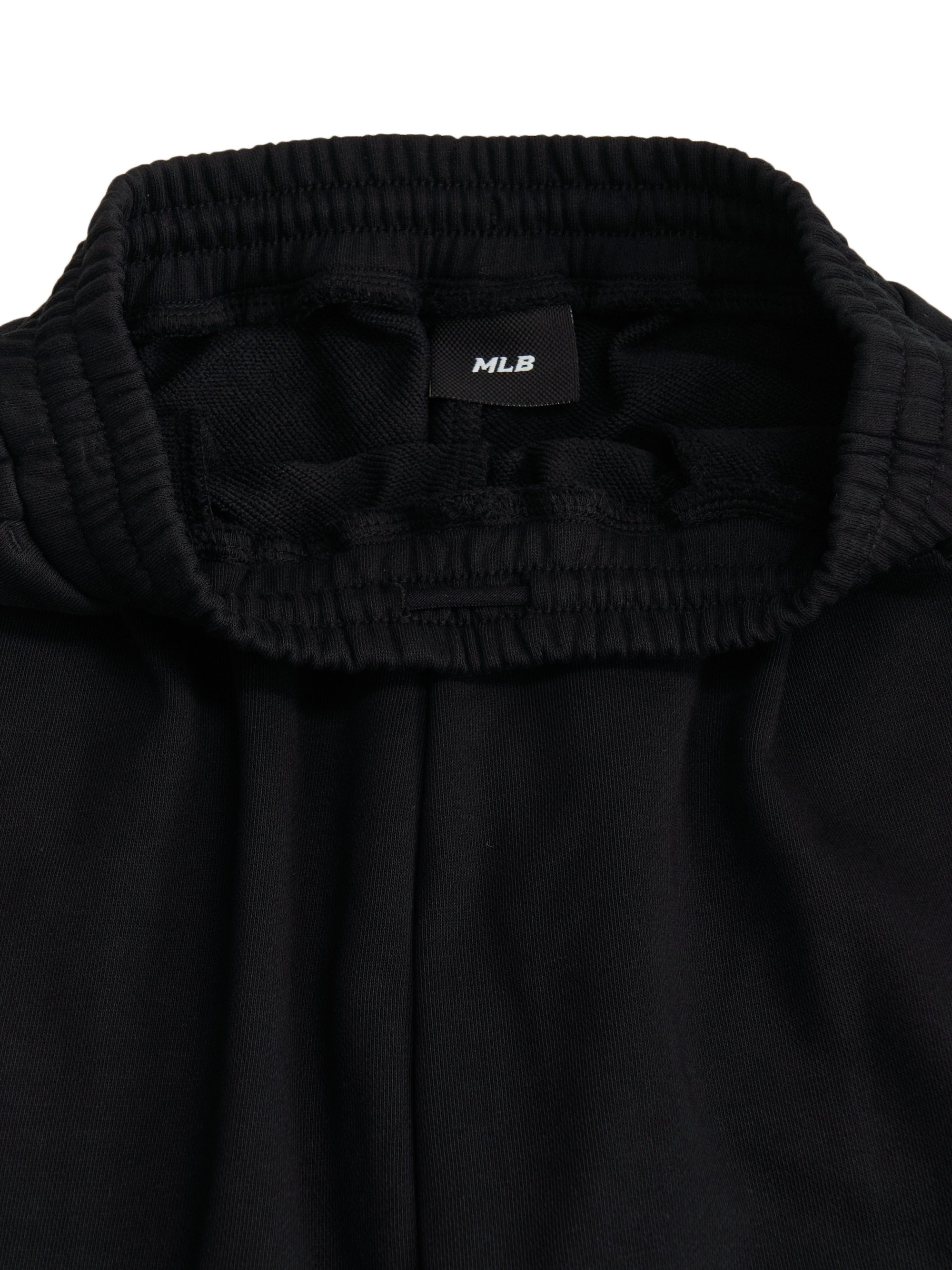 ONLINE EXCLUSIVE BASIC Sweatshirt Set
