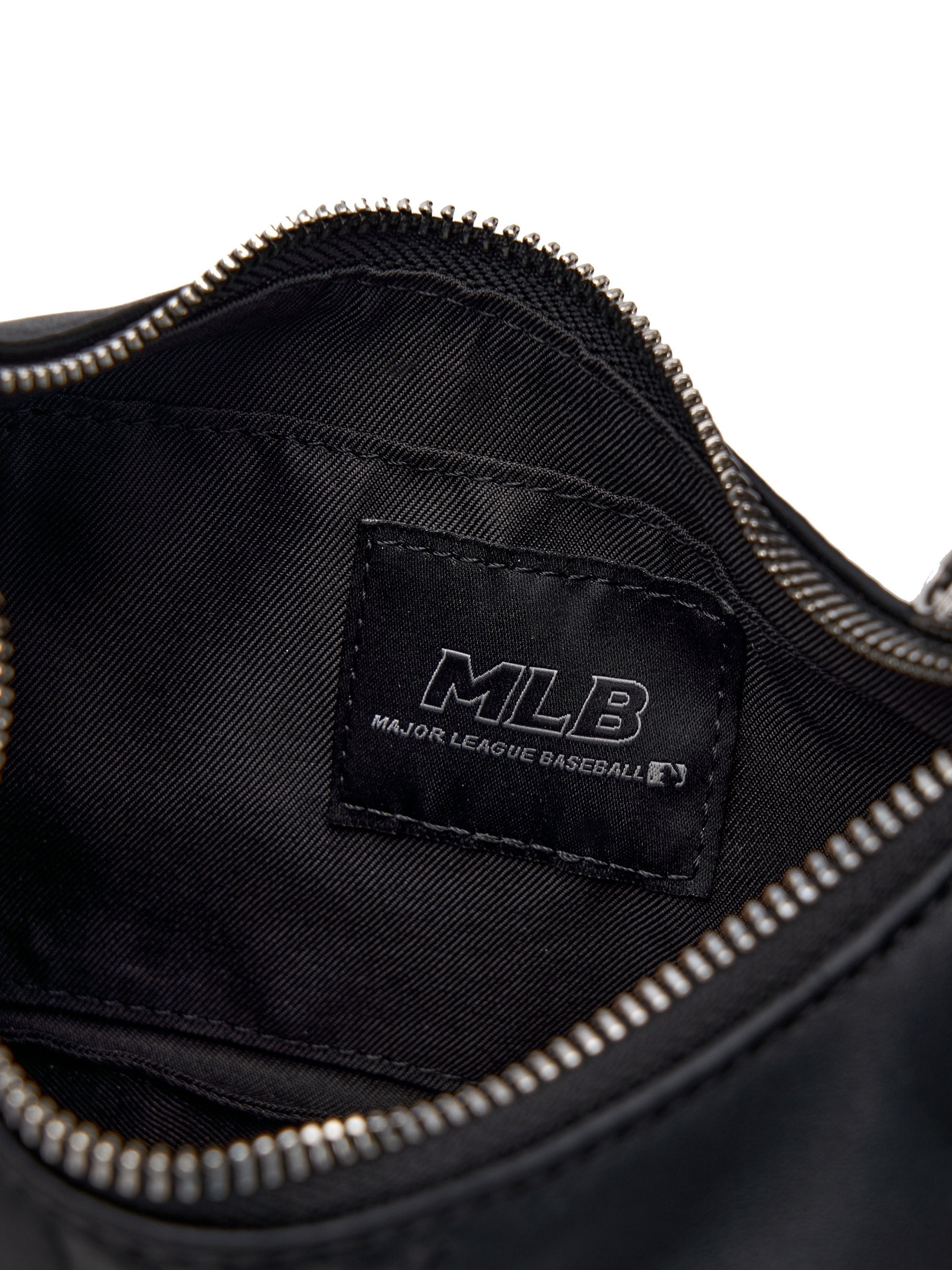 * Classic Monogram New Embo Hobo Bag