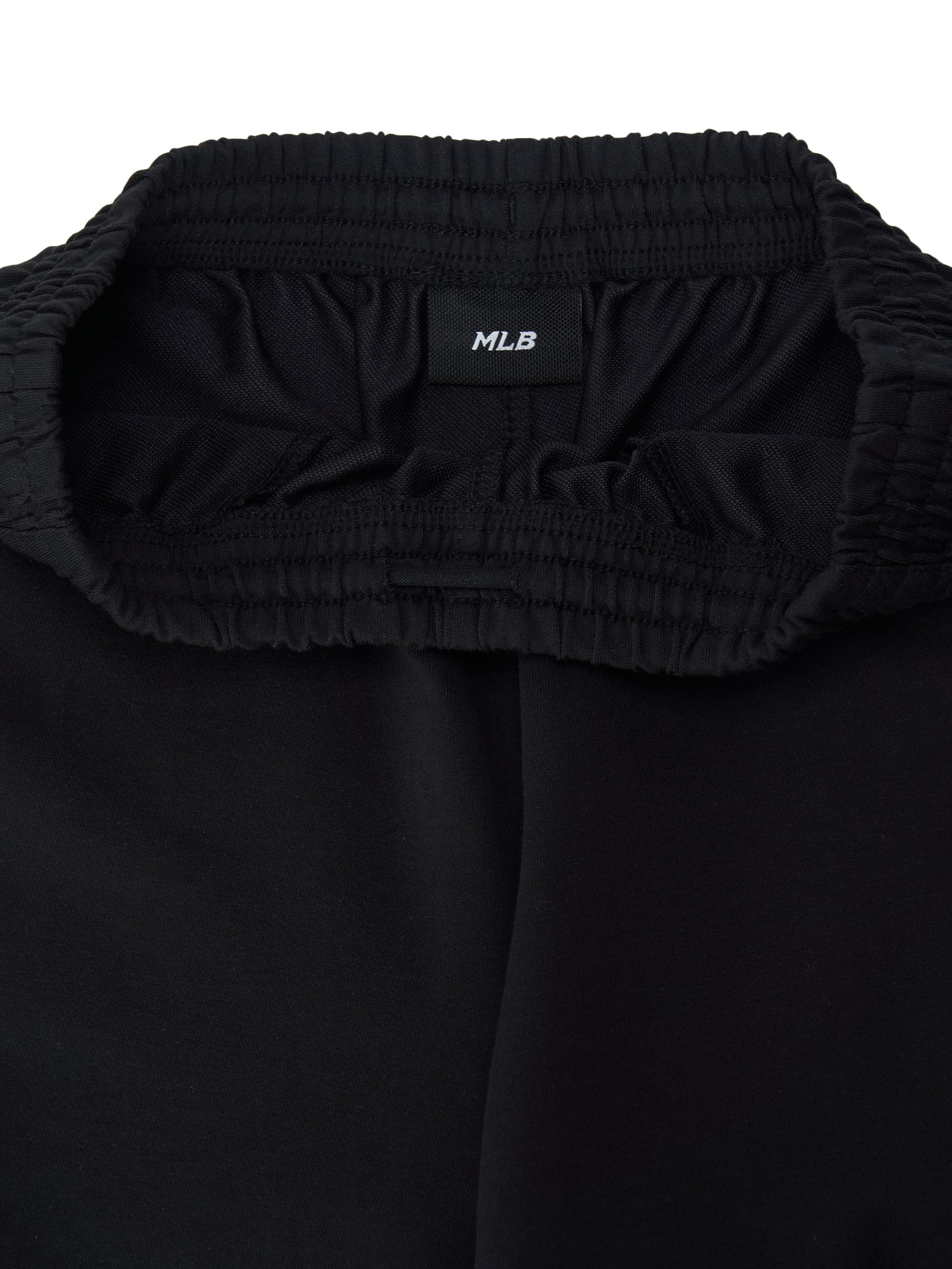 BASIC SMALL LOGO Shorts