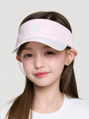 Girl's Coolfield Rainbow Suncap