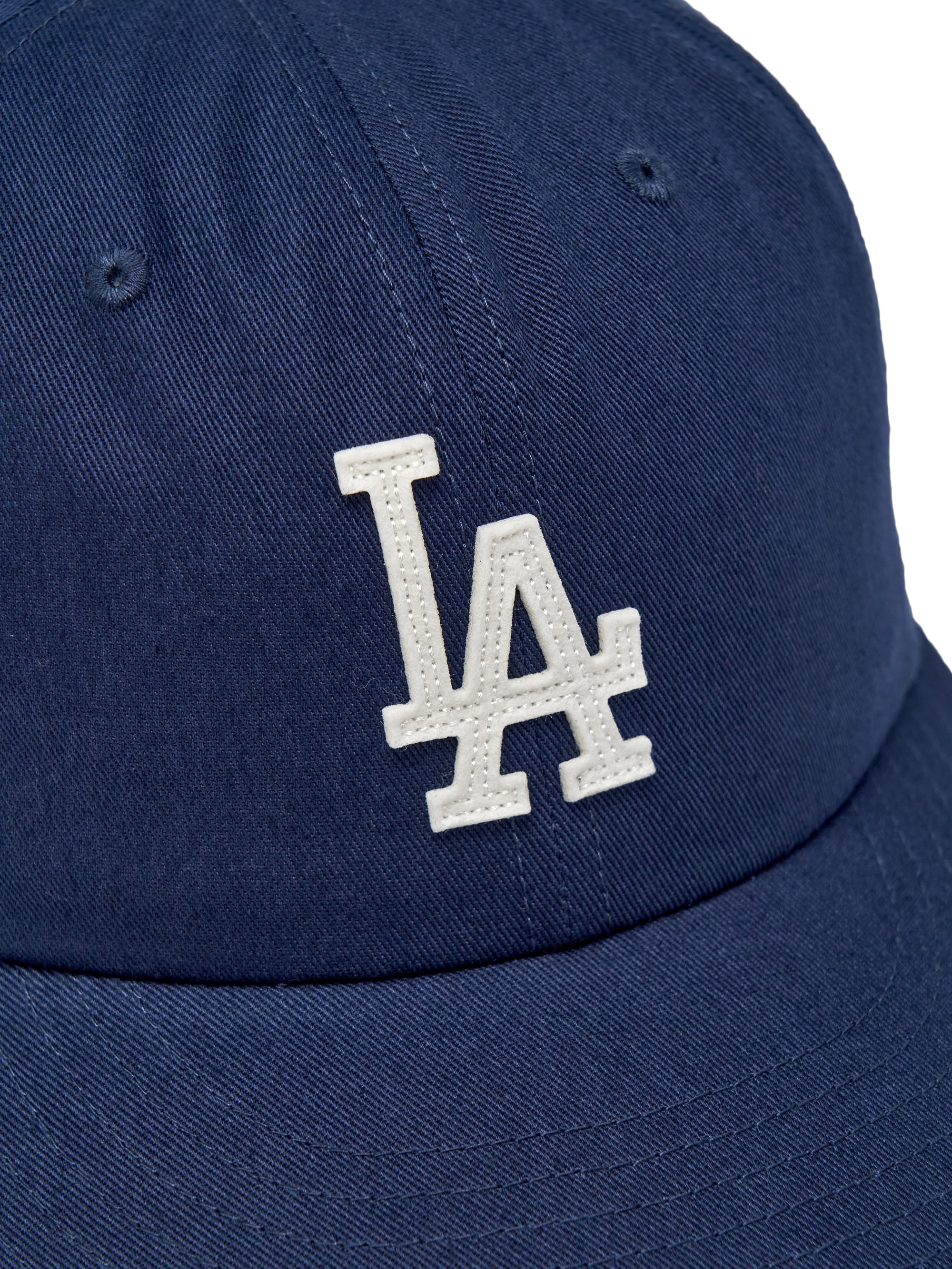 JOY Unstructured Ball Cap