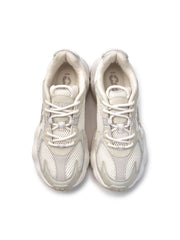 Cargo Chunky