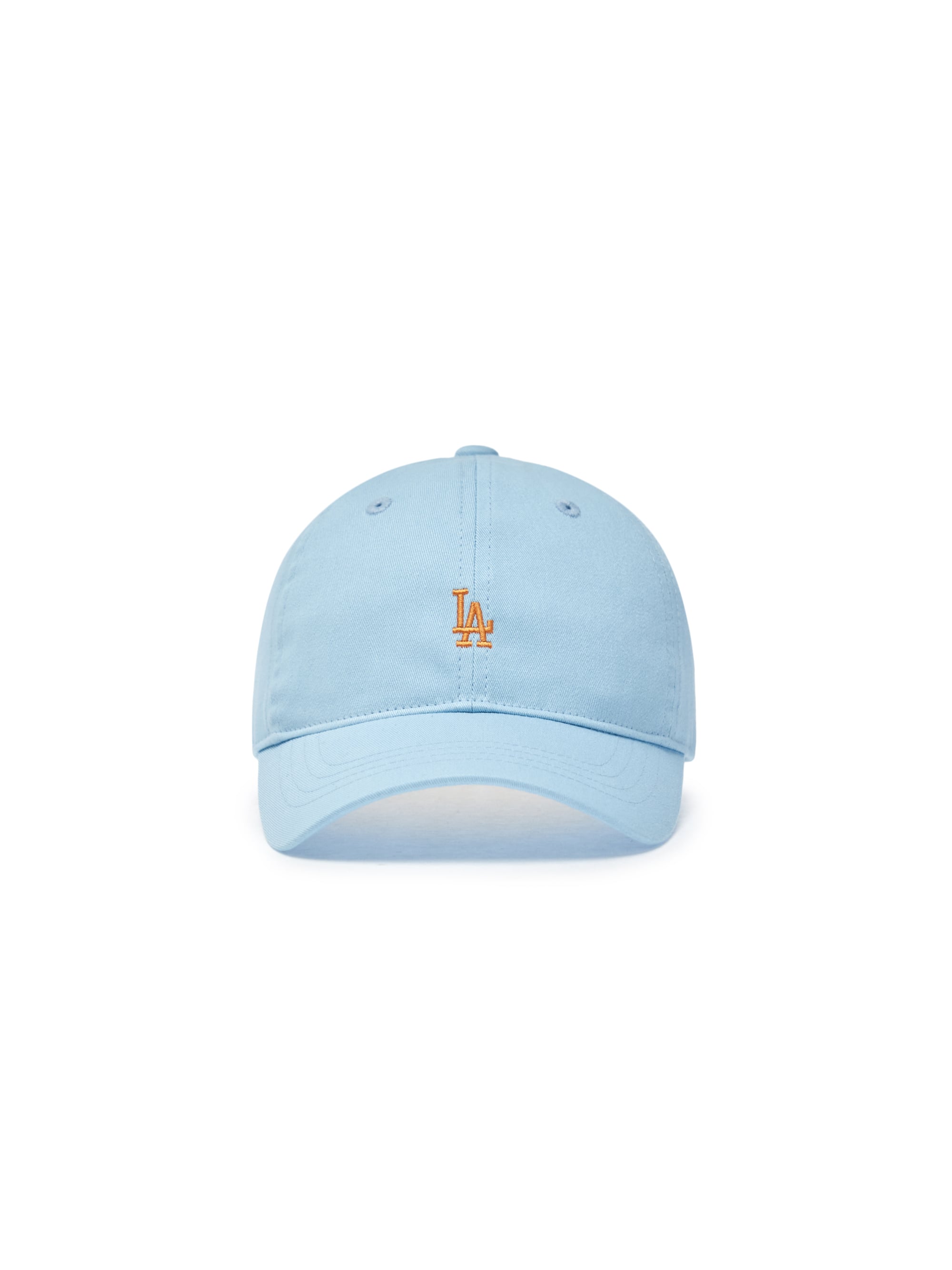 NANO ROOKIE BALLCAP