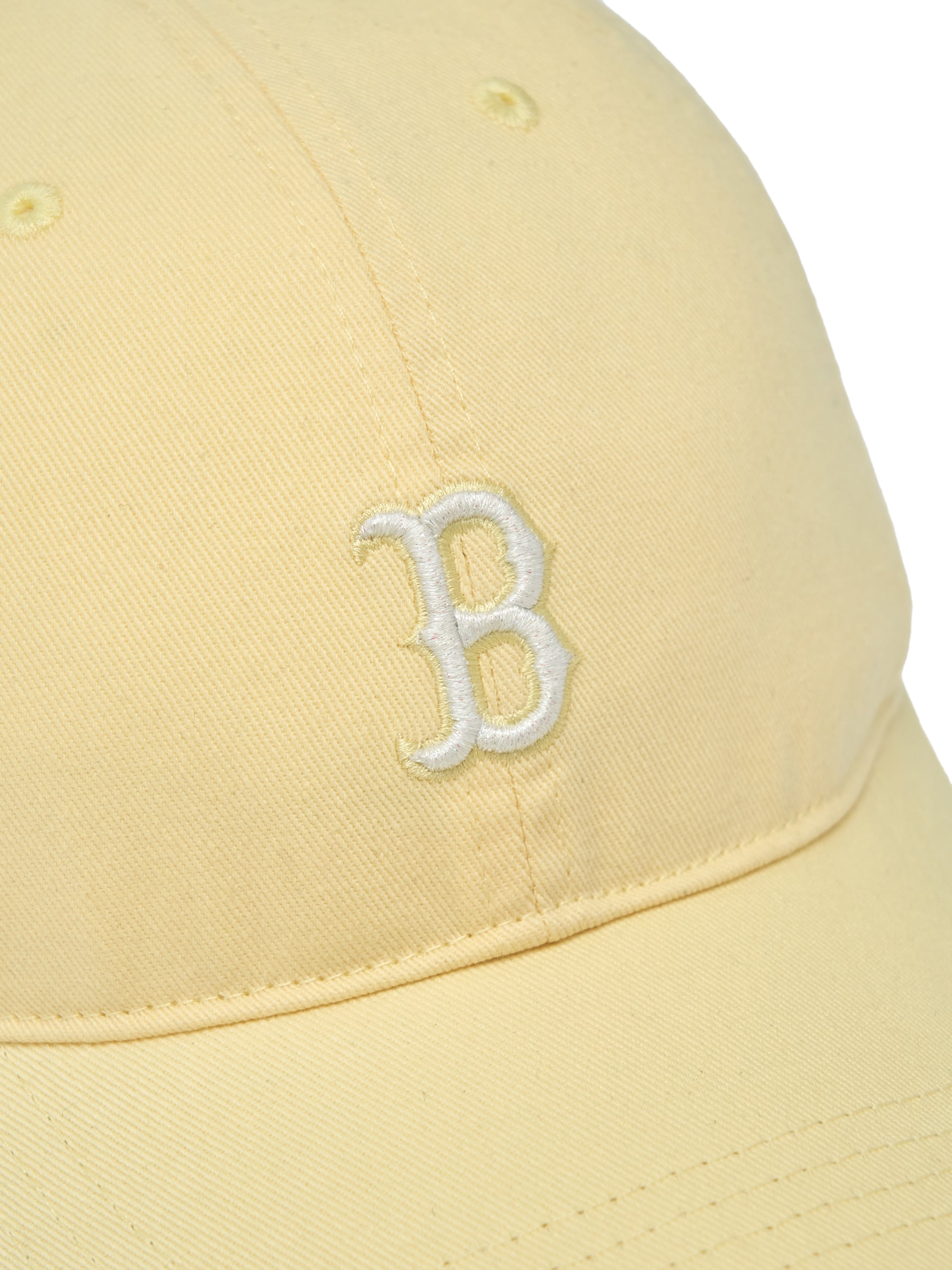 Girl's Rookie Shiny Ballcap