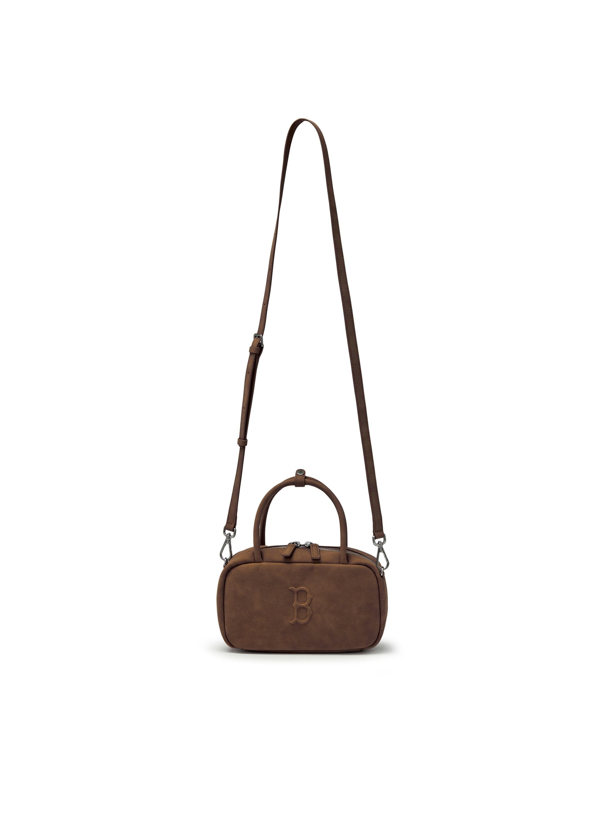Basic Pallet Cross Bag