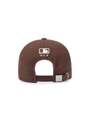 SIGNATURE UNSTRUCTURED BALLCAP