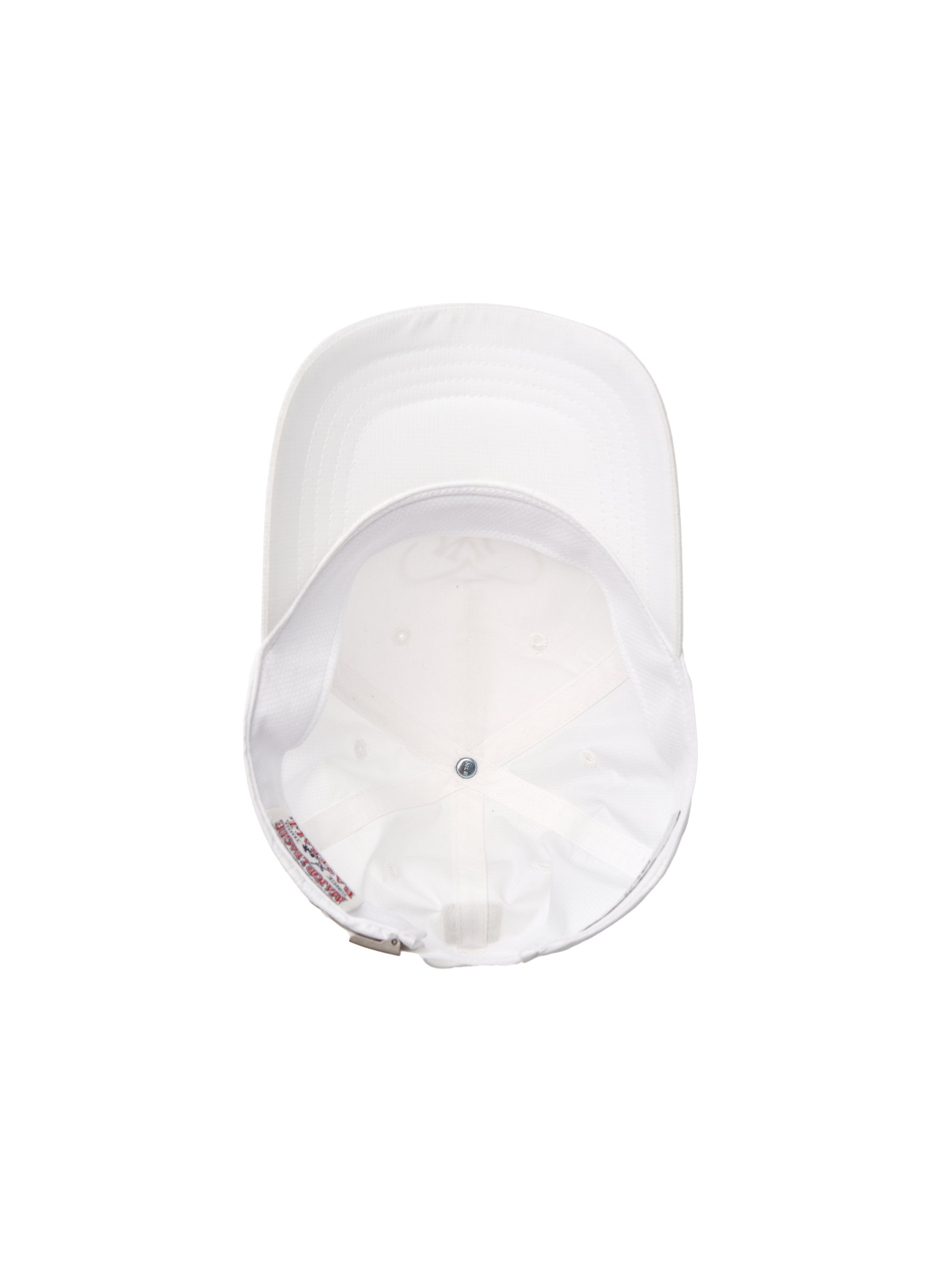 Athleisure Girl's Ballcap