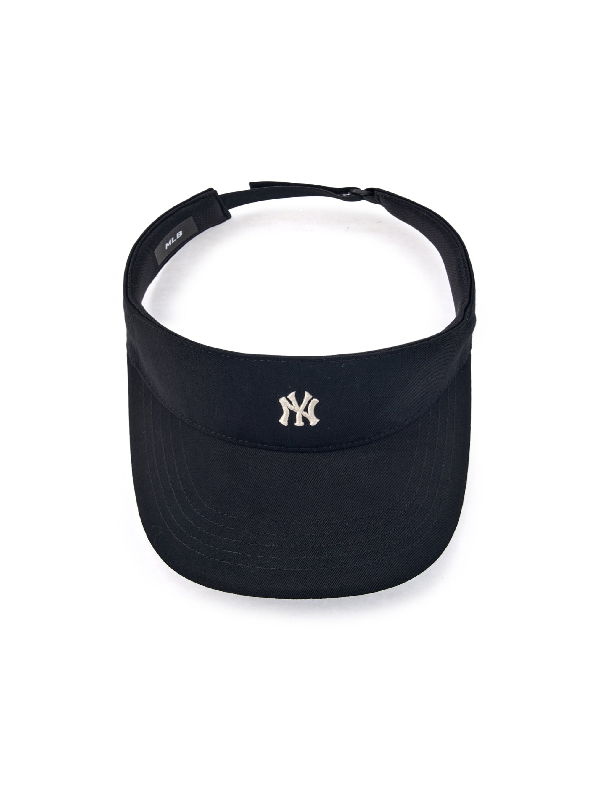 Nano Logo Sun Cap