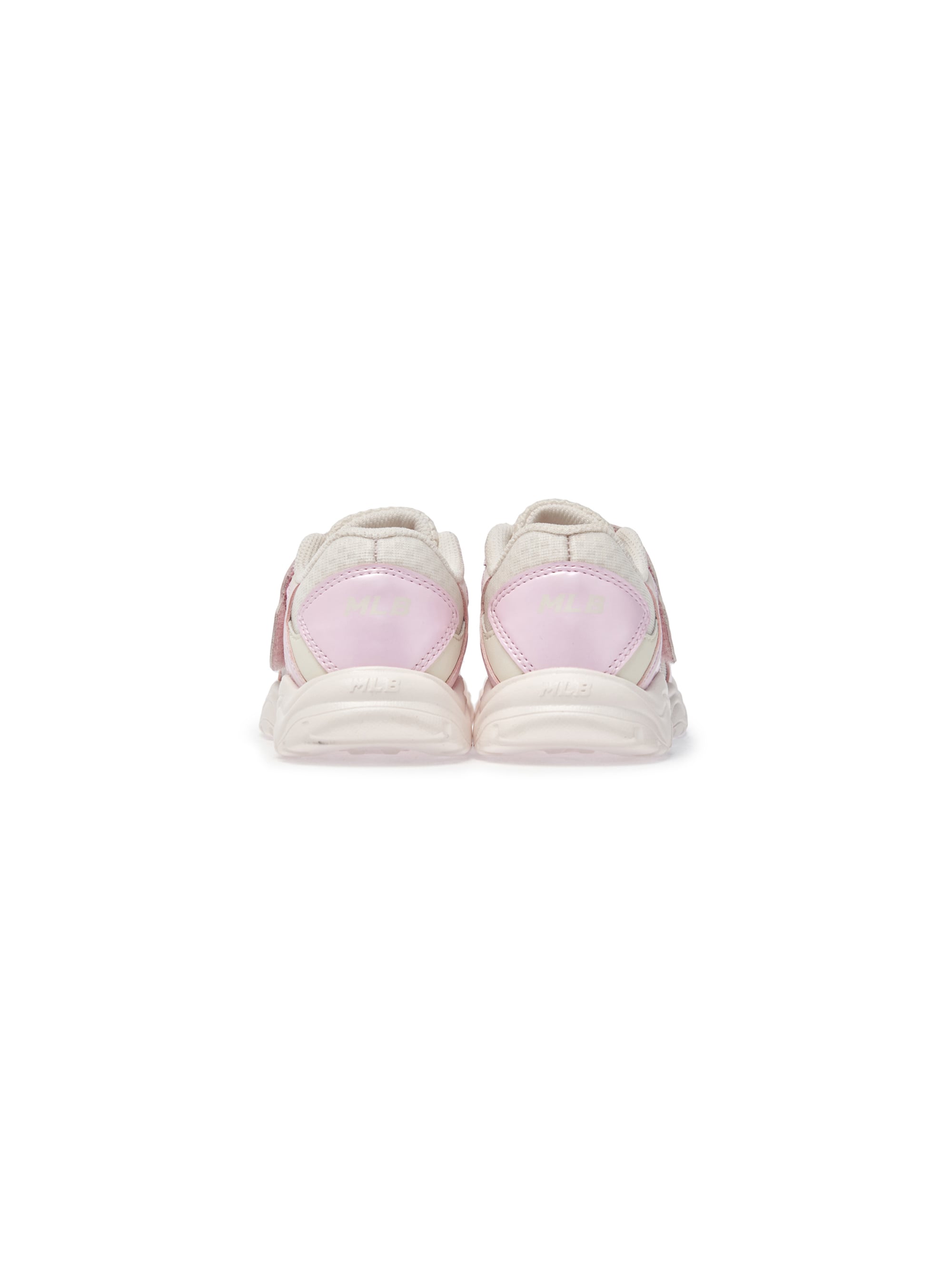 CARGO CHUNKY BABY