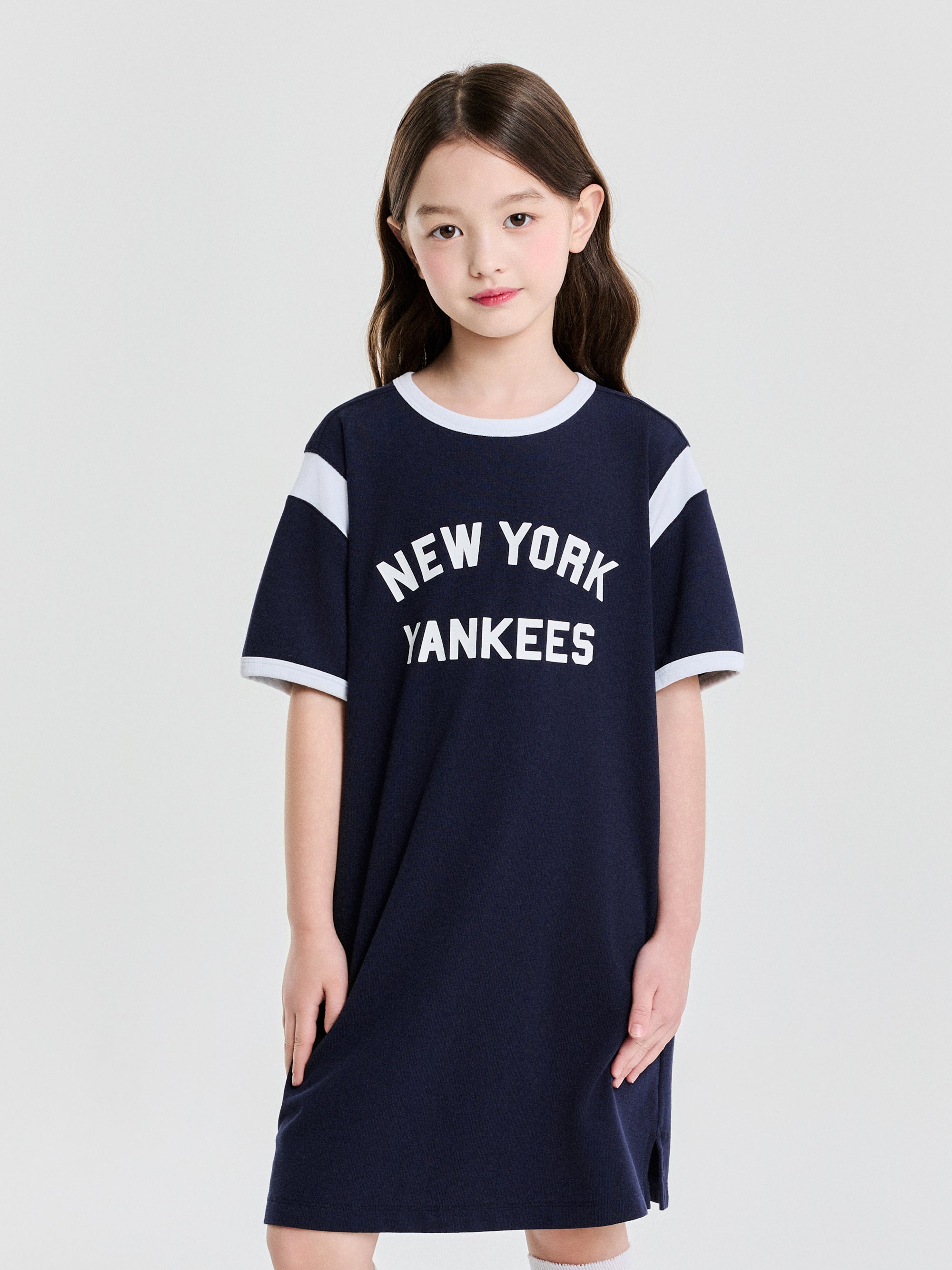 Varsity Opc