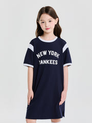 Varsity Opc