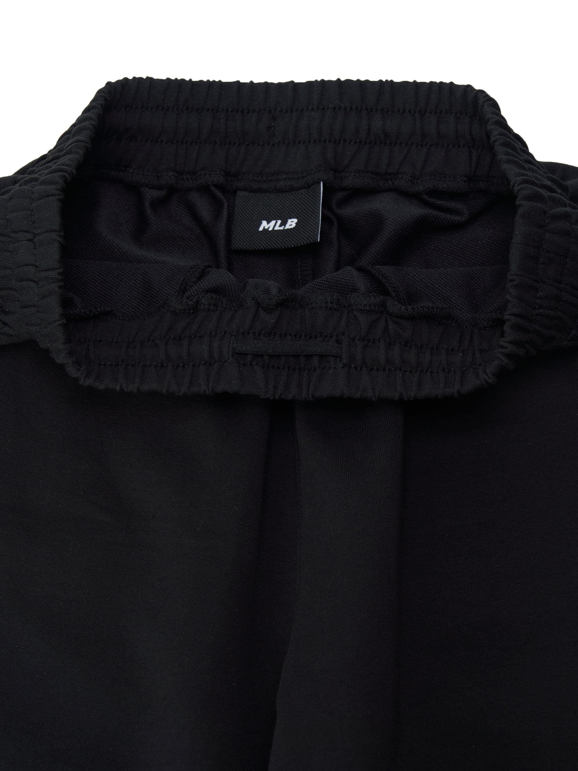 Sportive Basic Over-Fit Sweat Set