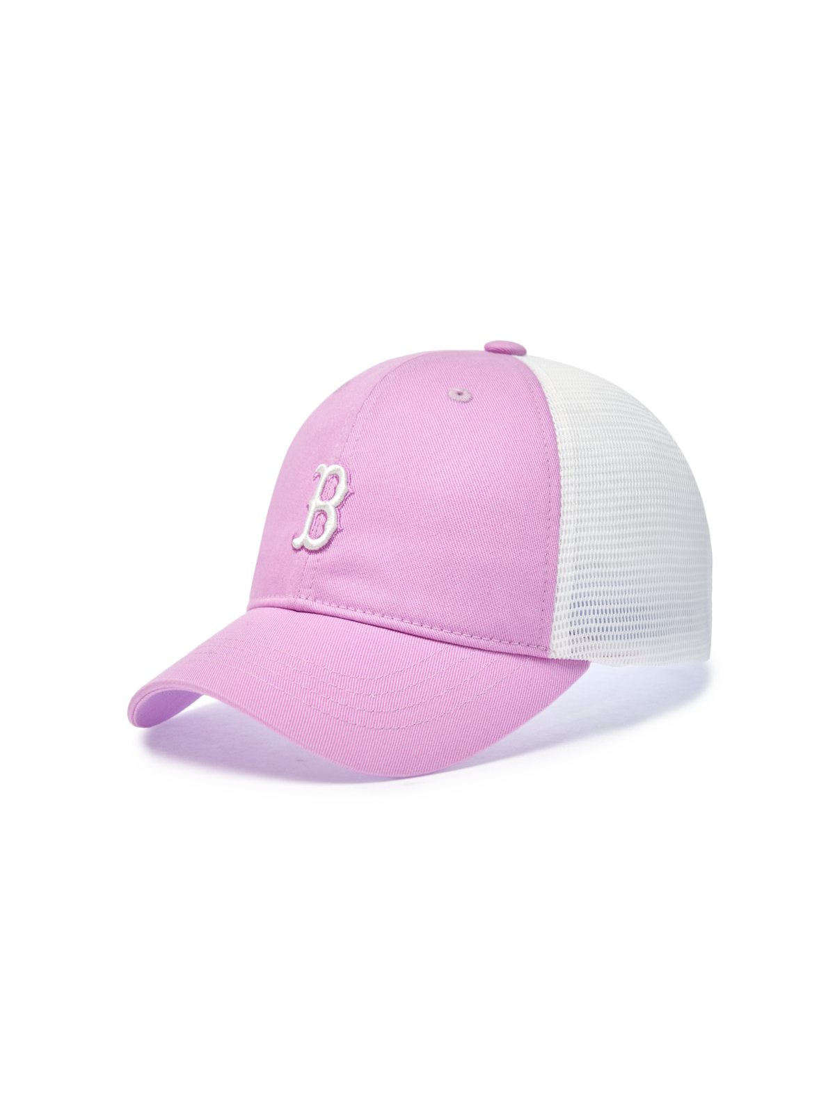 ROOKIE MESH BALLCAP