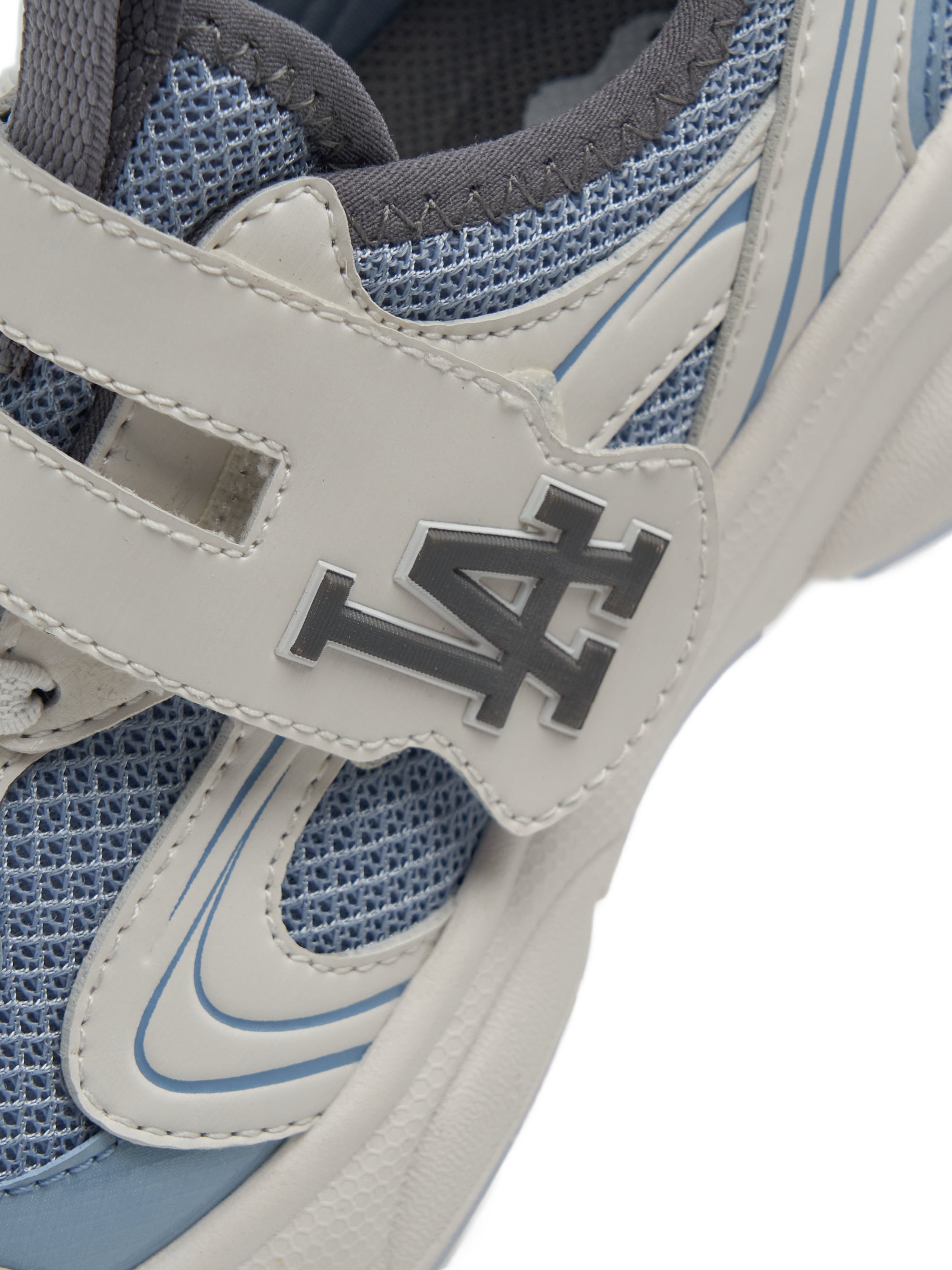 ACE RUNNER ACTIVE