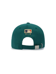 SIGNATURE VINTAGE BALL CAP