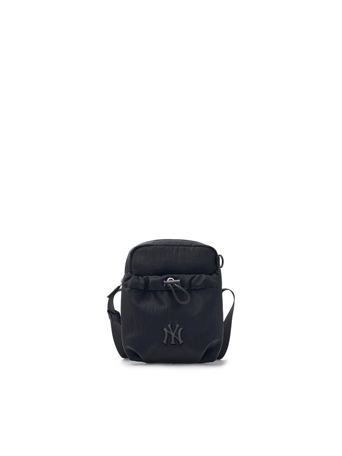 Basic Athleisure Mini Cross Bag