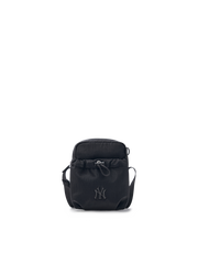 Basic Athleisure Mini Cross Bag