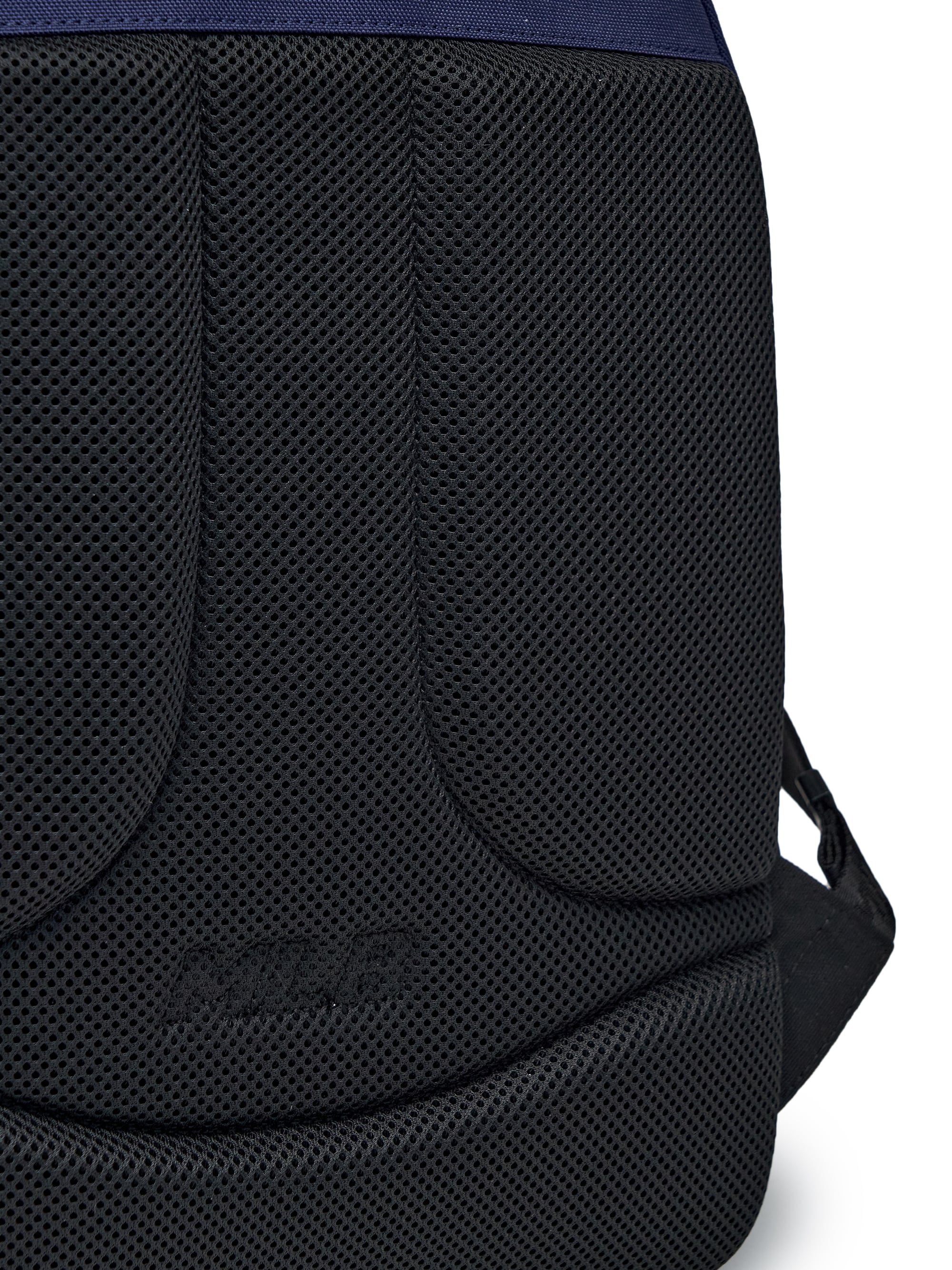 TAG POP BACKPACK